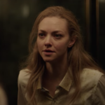 ‘The Dropout’ Trailer: Amanda Seyfried Is Elizabeth Holmes in Hulu Miniseries