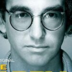 The Larry David Story Coming to HBO