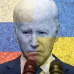 The Memo: Biden braces for impact as Russia moves to the brink