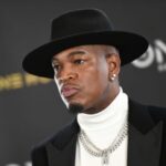 ‘The More Y’all Accept It, The More It’s Gonna Happen’: Ne-Yo Tells Women to Stop Dancing to Music That’s Disrespectful, Fans Lash Out In Response