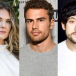 ‘The White Lotus’: Meghann Fahy, Theo James Among Four Added to Season 2 Cast