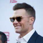 Tom Brady to Star and Produce Paramount Comedy ’80 for Brady’