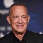 Tom Hanks Comedy ‘A Man Called Otto’ Acquired by Sony Pictures for  Million