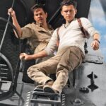 Tom Holland Continues His Winning Streak at the Box Office with Uncharted ‘s .1 Million Opening