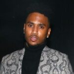 Trey Songz Alleges Witness Tampering In Miami Sexual Assault Case