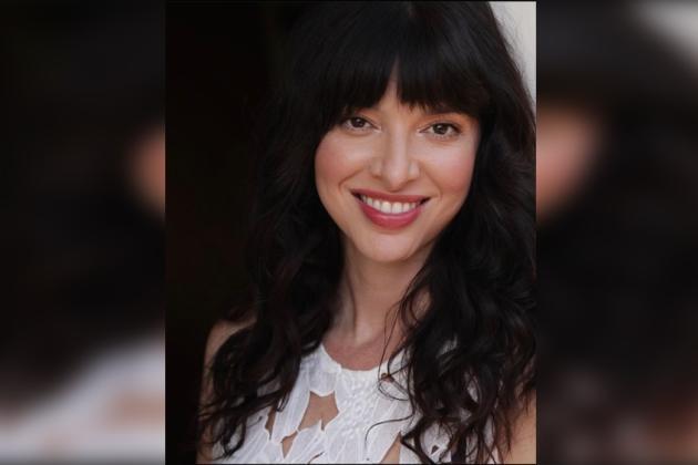 TV Actress Lindsey Pearlman’s Cause Of Death “Deferred, Pending Additional Investigation” After Autopsy – Update