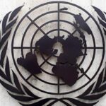 U.N. Security Council to hold emergency meeting about Russia-Ukraine crisis