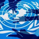 Ukraine calls for UN investigation into possible Russian war crimes