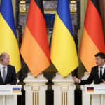 Ukraine-Russia crisis: What to know as diplomacy steps up