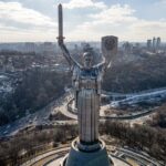 Ukraine’s economy is another victim of Russia’s ‘hybrid war’