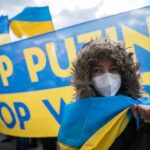 Ukrainian Aid Organizations to Support Following Russian Invasion