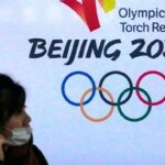 UN chief refused US ambassador’s request to skip Beijing Games: report