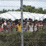 UN court to open hearings in Rohingya genocide case