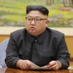 UN finds North Korea increased missile capabilities: report