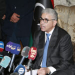 UN more neutral on PM appointed in Libya’s east, urges vote