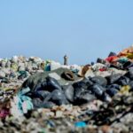 UN urged to tackle plastic trash ‘epidemic’ with treaty