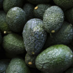 US suspends Mexican avocado imports on eve of Super Bowl