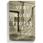 ‘Very Cold People’ Makes Something Beautiful Out of a Painful Childhood