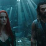 Warner Bros. Unveils New Footage From ‘Aquaman And The Lost Kingdom’, ‘Black Adam’ And ‘The Flash’