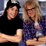 ‘Wayne’s World’ Parties On at 30: Director Penelope Spheeris Revisits Classic Moments, Clears Air Over Alleged Mike Myers Clash