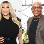 Wendy Williams Celebrates with Her Dad on His 91st Birthday: ‘Most Relaxing Way Possible’