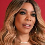 Wendy Williams Denies Mental Health Allegations After Wells Fargo Freezes Her Bank Accounts