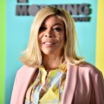 Wendy Williams’s publicist says her ‘focus at this time is on her health’ amid news her show is ending for now