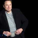 What Elon Musk Did and Didn’t Say About SpaceX’s Starship Rocket