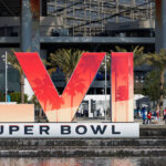 What to Watch in the Super Bowl on Sunday