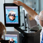 What You Need to Know About Facial Recognition at Airports