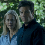 Where Is ‘Ozark’ Actually Filmed? The Netflix Show’s Location Might Surprise You