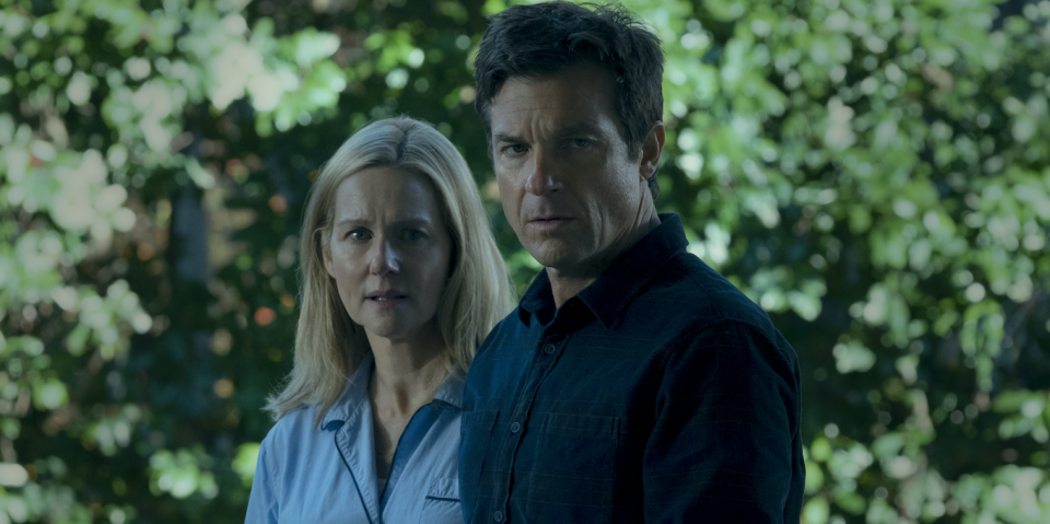 Where Is ‘Ozark’ Actually Filmed? The Netflix Show’s Location Might Surprise You