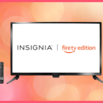 Whoa! Amazon’s No. 1 bestselling Fire TV is just 0 ahead of the Super Bowl