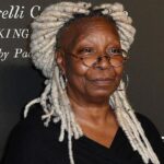 Whoopi Goldberg Apologizes And Seemingly Doubles Down on Holocaust Comments