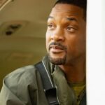 Will Smith to Go ‘Pole to Pole’ for National Geographic