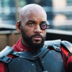 Will Smith Voices Support for David Ayer Cut of ‘Suicide Squad’ on ‘Bel-Air’ Red Carpet: ‘I Love What Was Created’