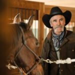 ‘Yellowstone’ Actor Won’t Attend SAG Awards Over COVID Rules: ‘I Will Not Get Vaccinated’