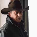 Yellowstone wrangles up a fifth season, begins production in May