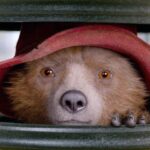 Yes, Ukrainian President Volodymyr Zelensky Did Voice Paddington, StudioCanal Confirms