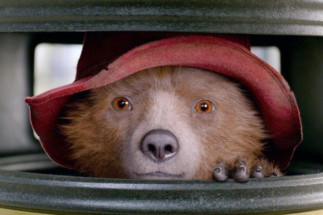 Yes, Ukrainian President Volodymyr Zelensky Did Voice Paddington, StudioCanal Confirms