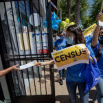 2020 Census Undercounted U.S. Population by Nearly 19 Million