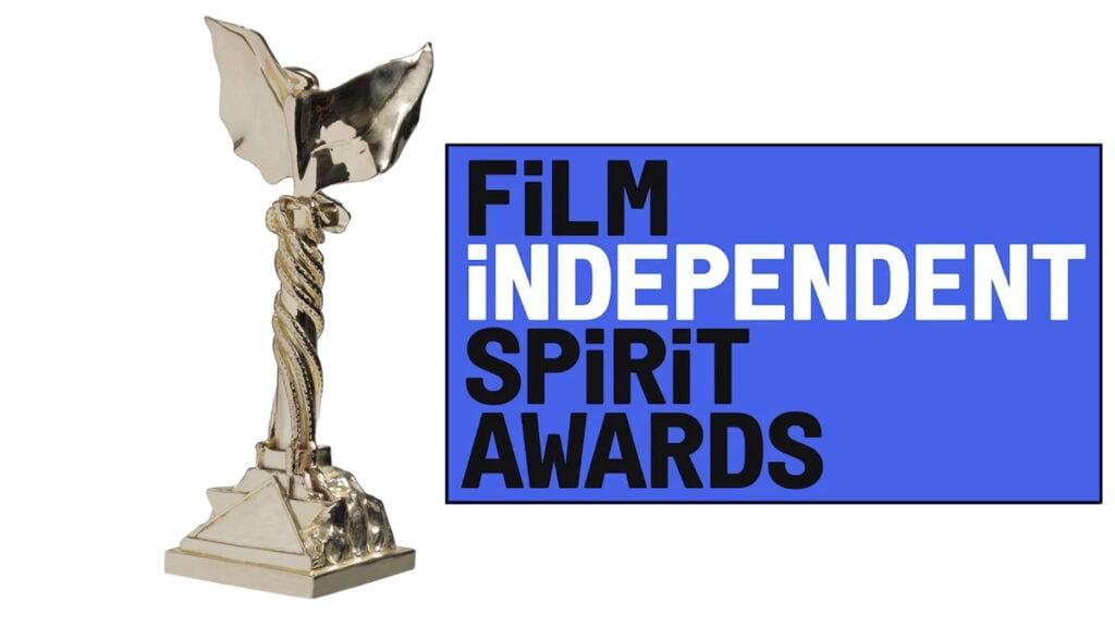 2022 Film Independent Spirit Awards: ‘The Lost Daughter’ Takes the Top Prize (Complete Winners List)