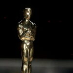 2022 Oscar Winners So Far: ‘CODA’, ‘Dune’ and More