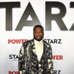 50 Cent Threatens to Pull ‘Power’ Universe Off Starz: ‘Get All the Scripts, We Out!’