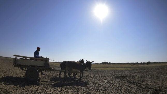 500 million people in Africa remain ‘water insecure’: UN report