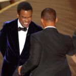 ABC tried to censor the Oscars slap. It spread unedited anyway.