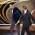 Academy begins ‘formal review’ into Will Smith-Chris Rock incident. Could Best Actor winner face penalty?