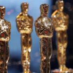 Academy Updates COVID Protocols for Oscars After BAFTA Weekend Surge