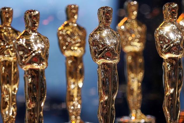 Academy Updates COVID Protocols for Oscars After BAFTA Weekend Surge