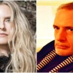 Aimee Mann Says She’s Been Mysteriously Dropped From Steely Dan’s Summer Tour